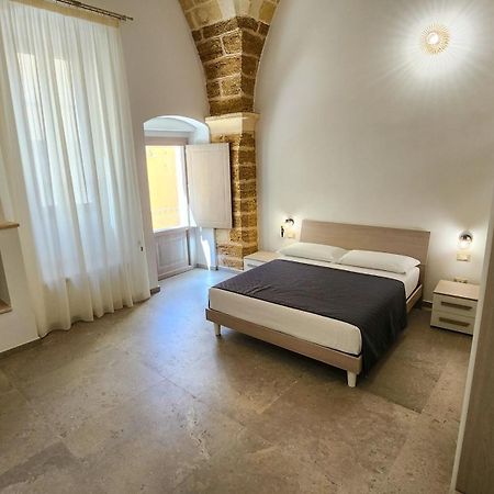 ميسانيي Perla Suite المظهر الخارجي الصورة