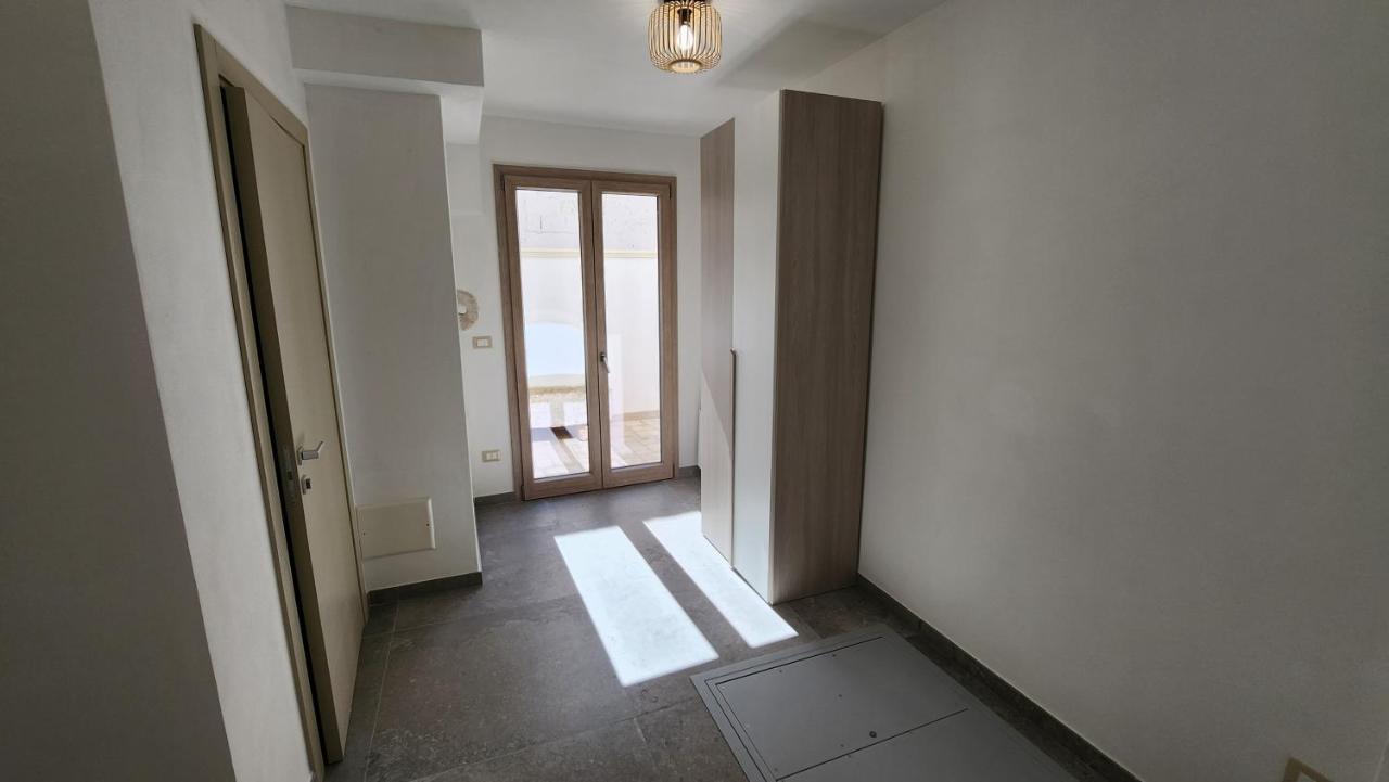 ميسانيي Perla Suite المظهر الخارجي الصورة